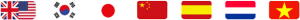 dermobella-skin-language_-300x20.png