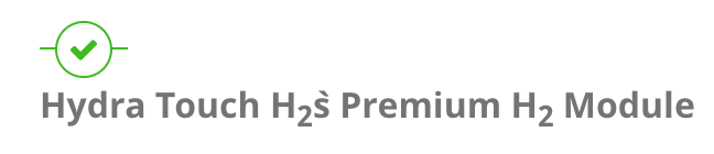 Screen Shot 2019-03-27 at 7.50.37 PM.png