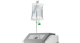 jetclear_01.jpg