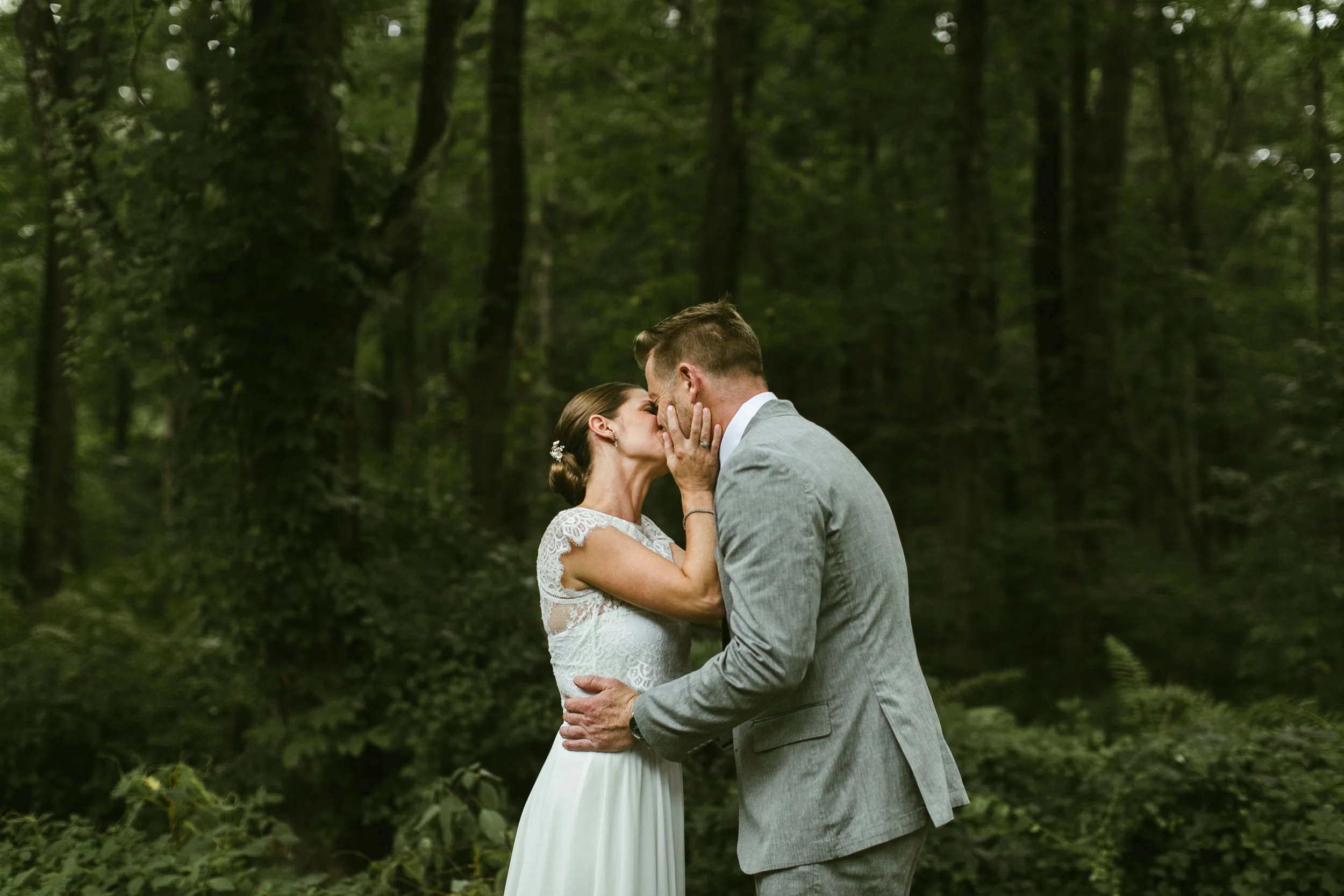 alex-mike_faves-35.jpg