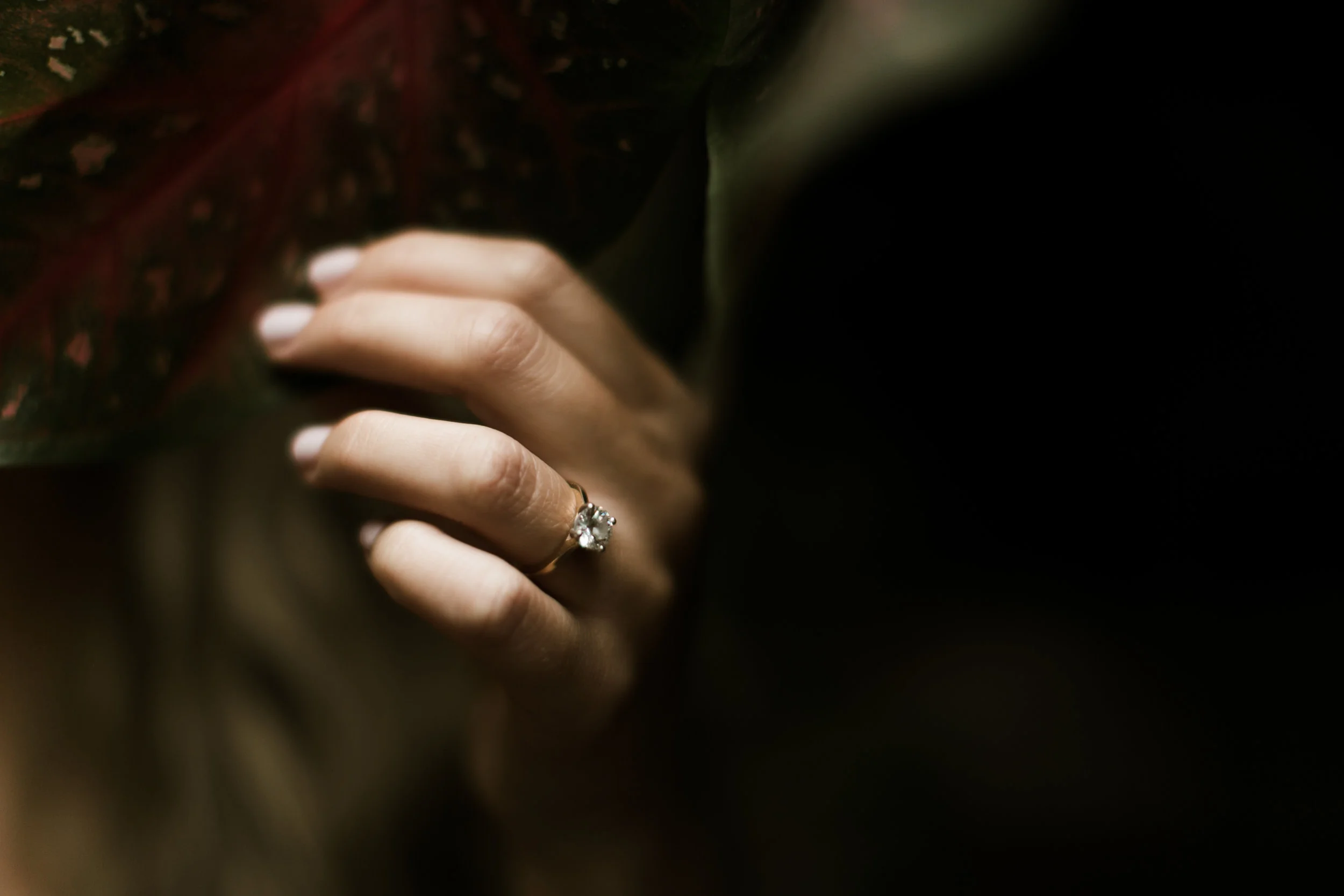 caitlin+mike_engagement-104.jpg