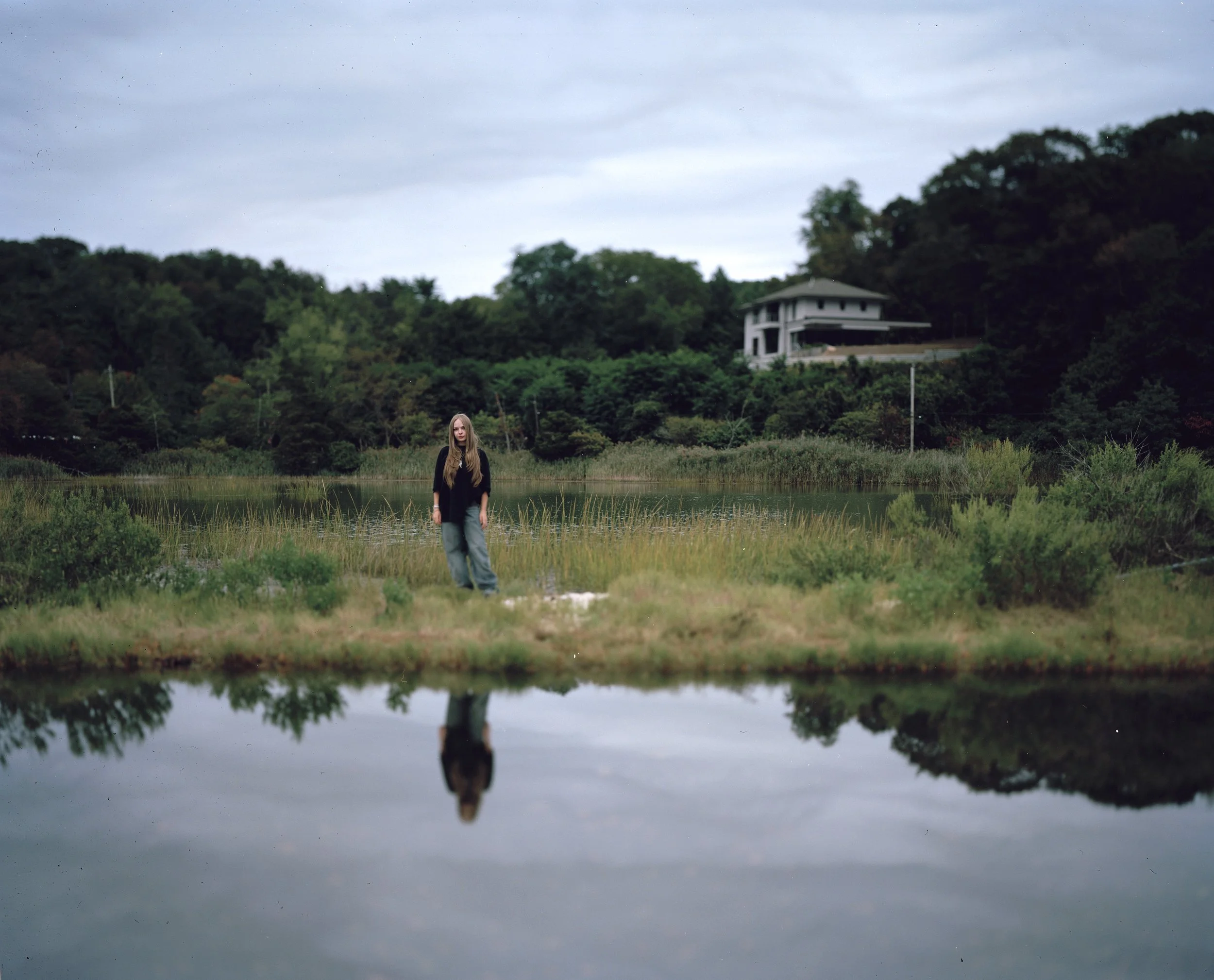 Sarah4x5.JPG