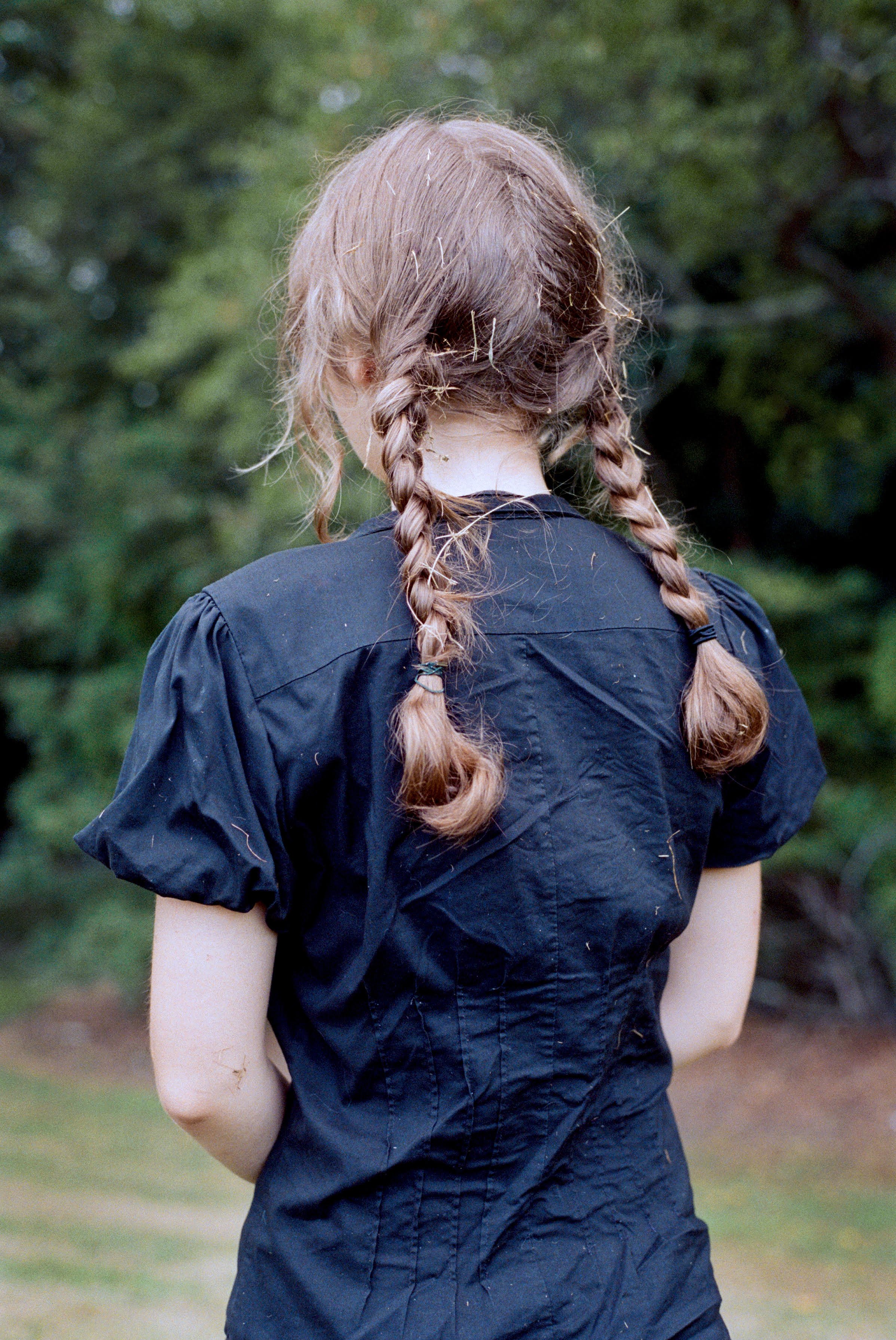 Teen_5.jpg