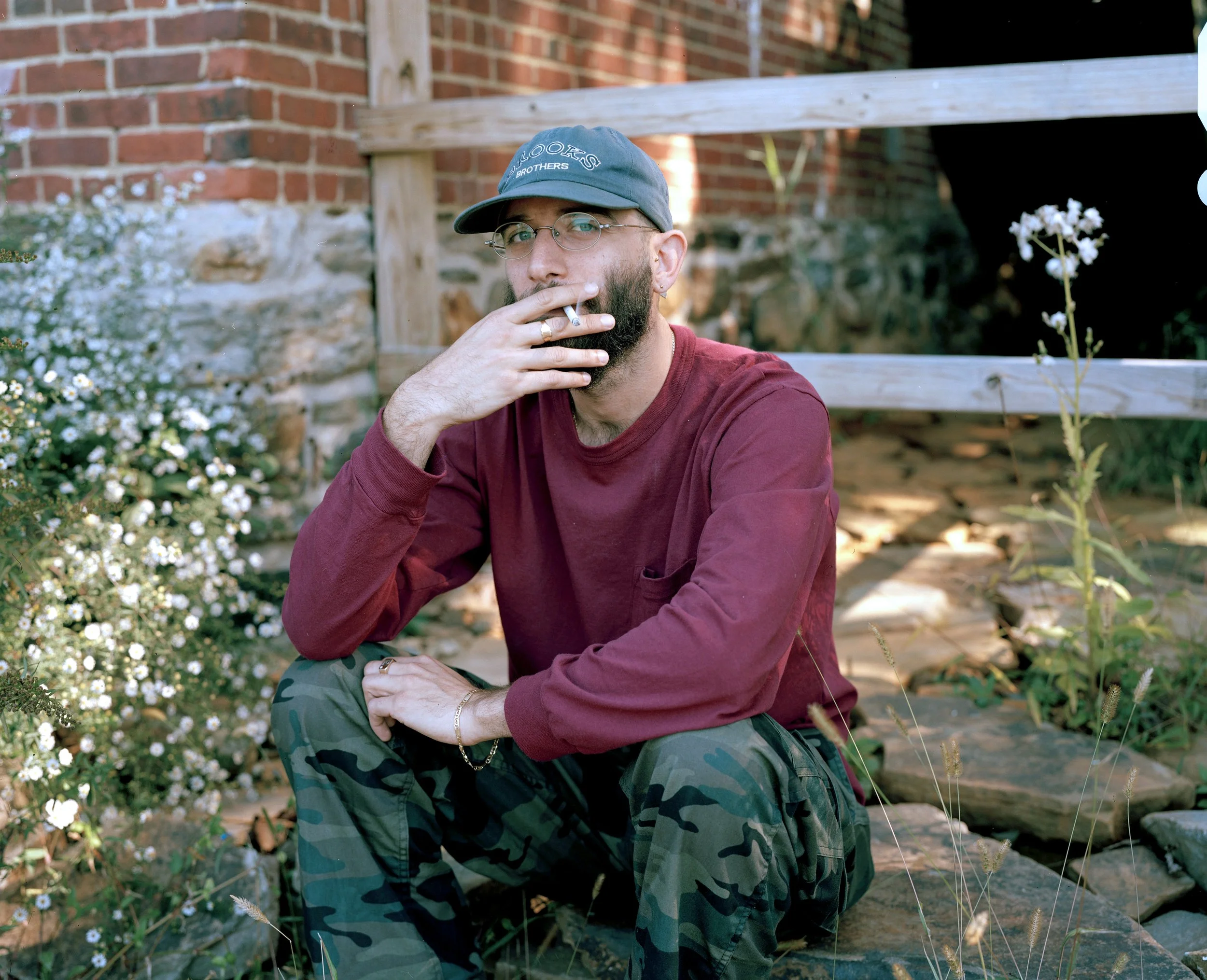 Brandon_4x5 copy.jpg