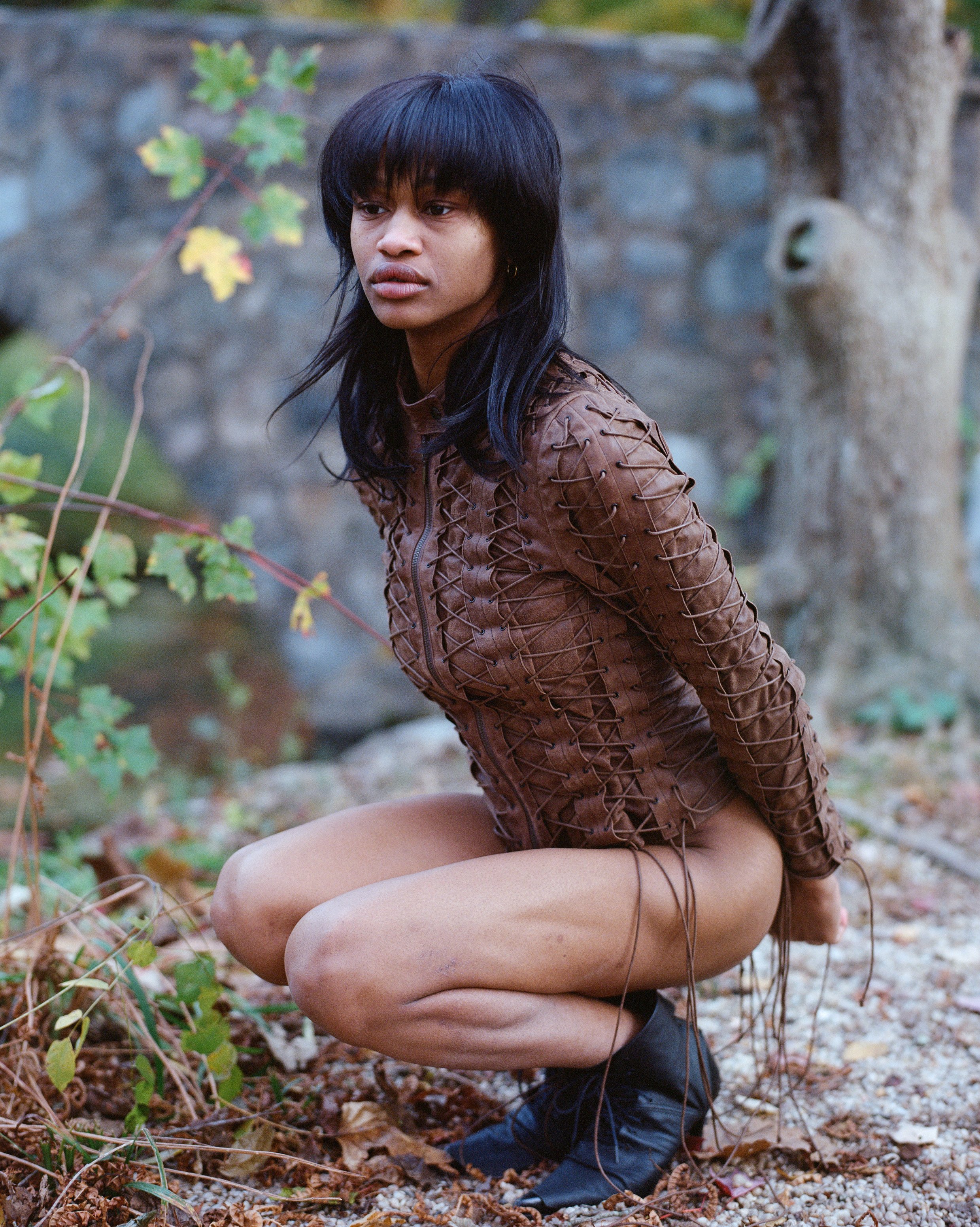 000300870010 copy.jpg