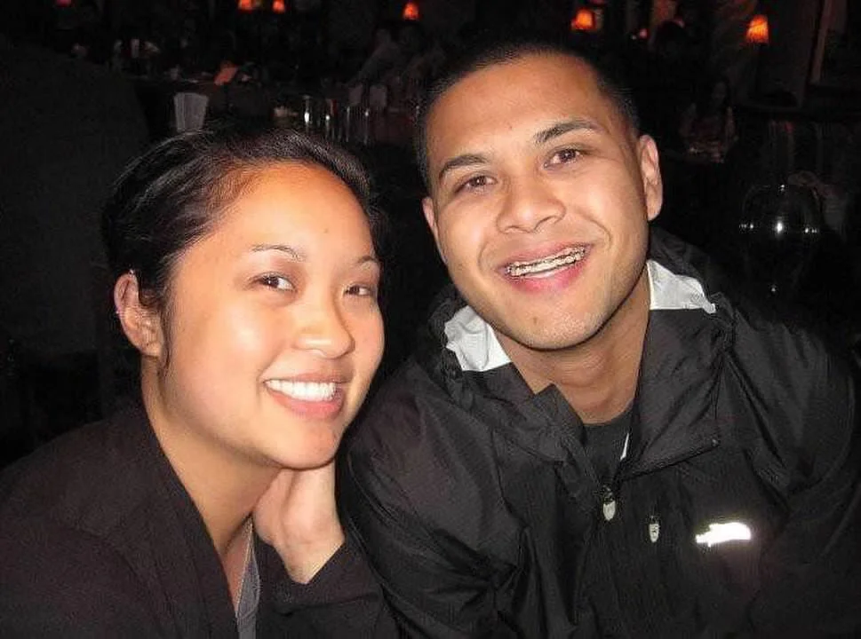 The Results Are In..