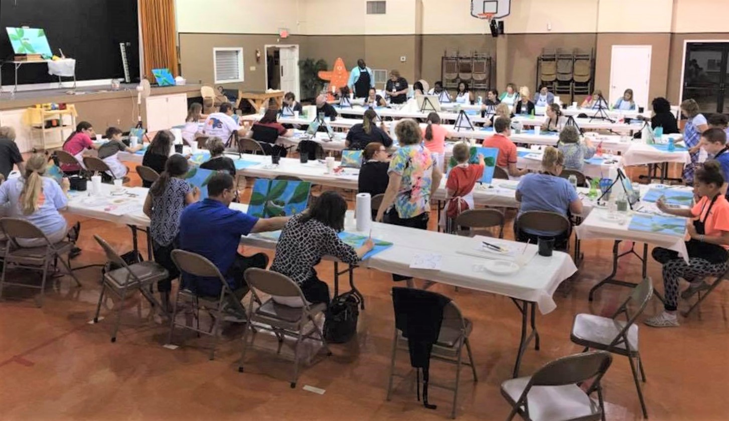 arc cover 2 - Copy-minedit.jpg