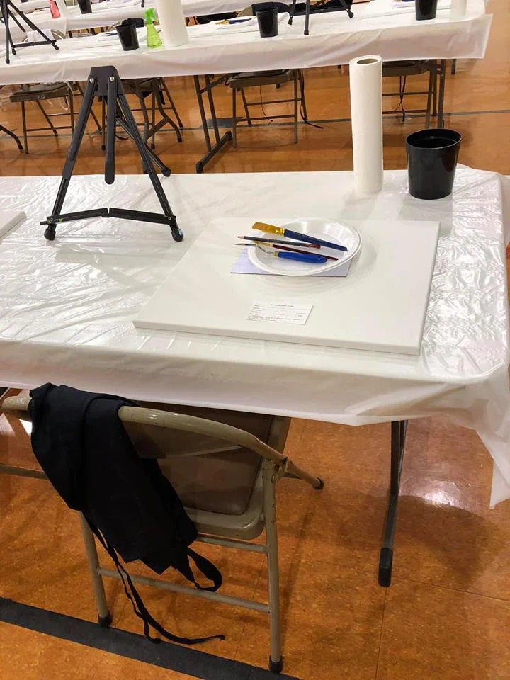 arc cover - Copy.jpg