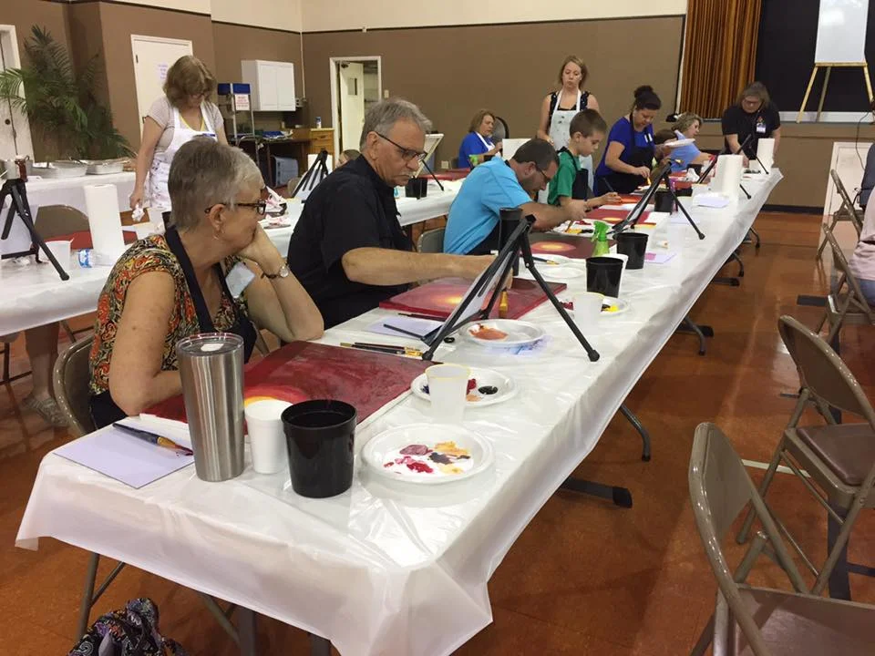 arc cover 6 - Copy.jpg