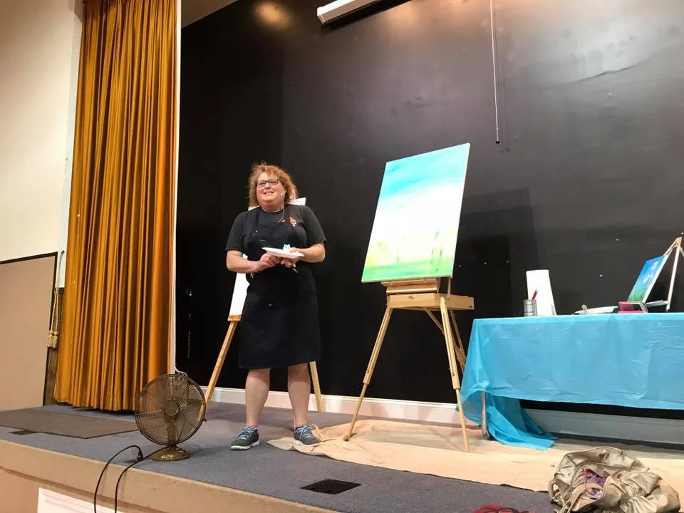 arc cover 10 - Copy.jpg