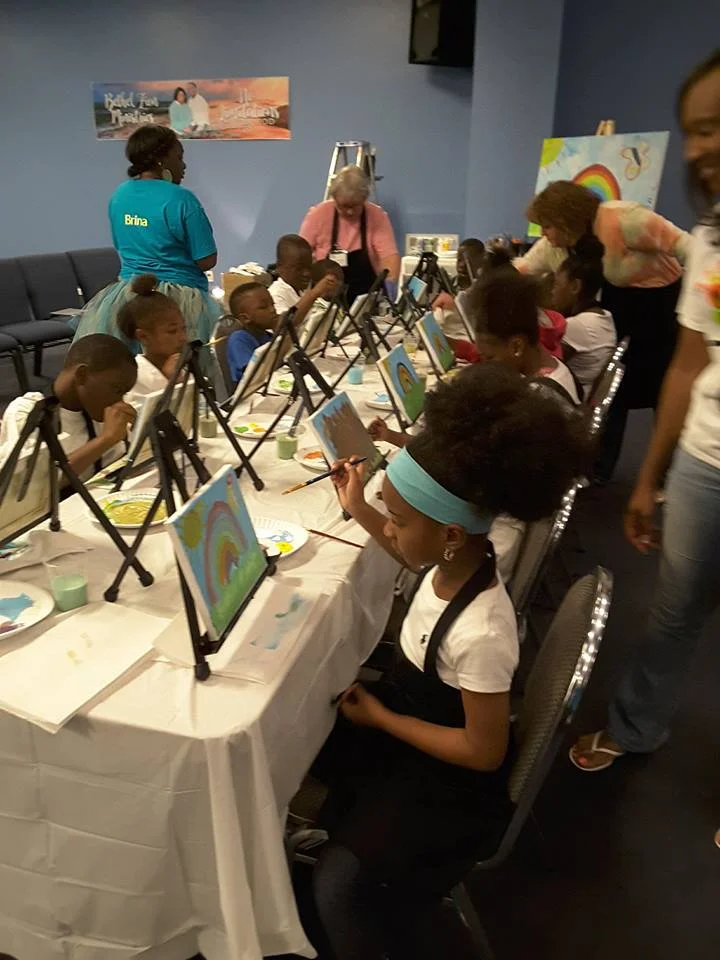 arc cover27 bethel zion.jpg