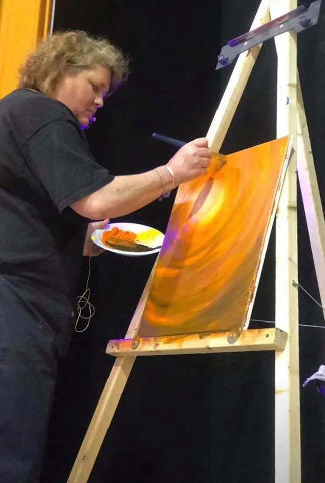 arc cover3 - Copy.jpg