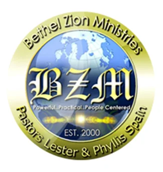 BZM.jpg