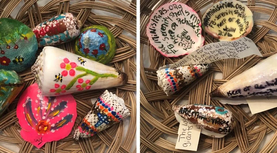 serenity shells cover.jpg