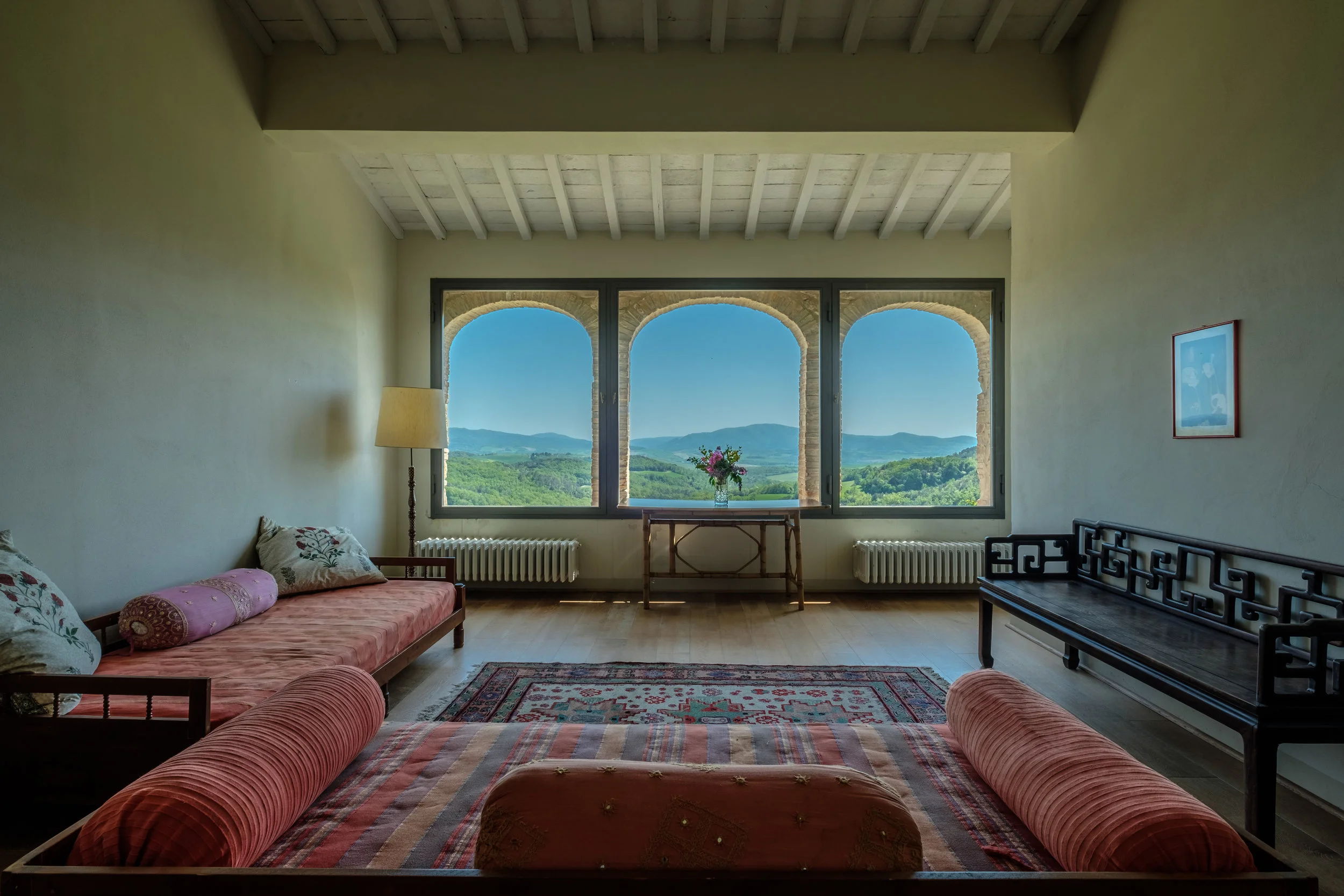1111749 La Berretta-2.jpg