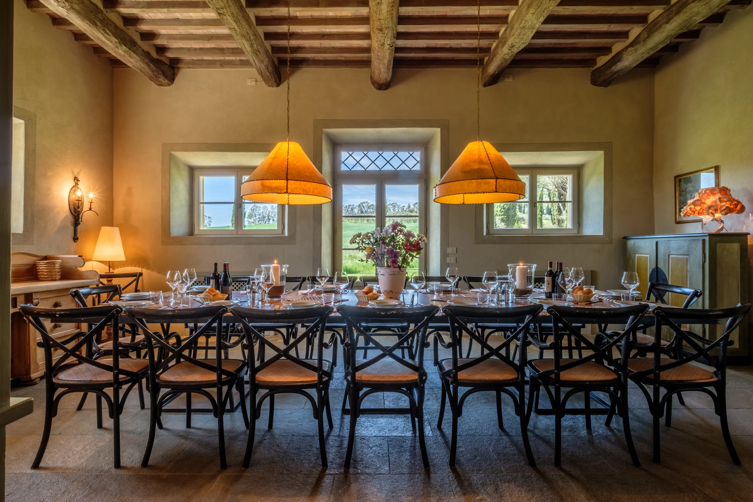 1111211 Villa Marchesa-6.jpg