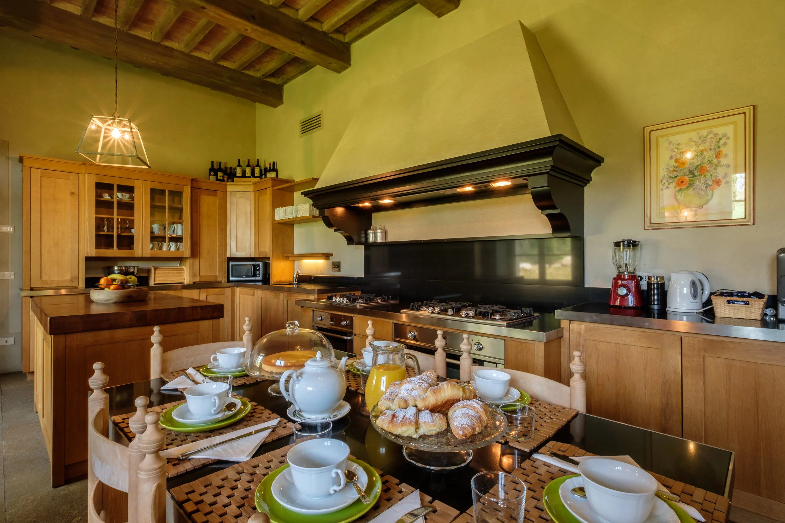 1111211 Villa Marchesa-3.jpg