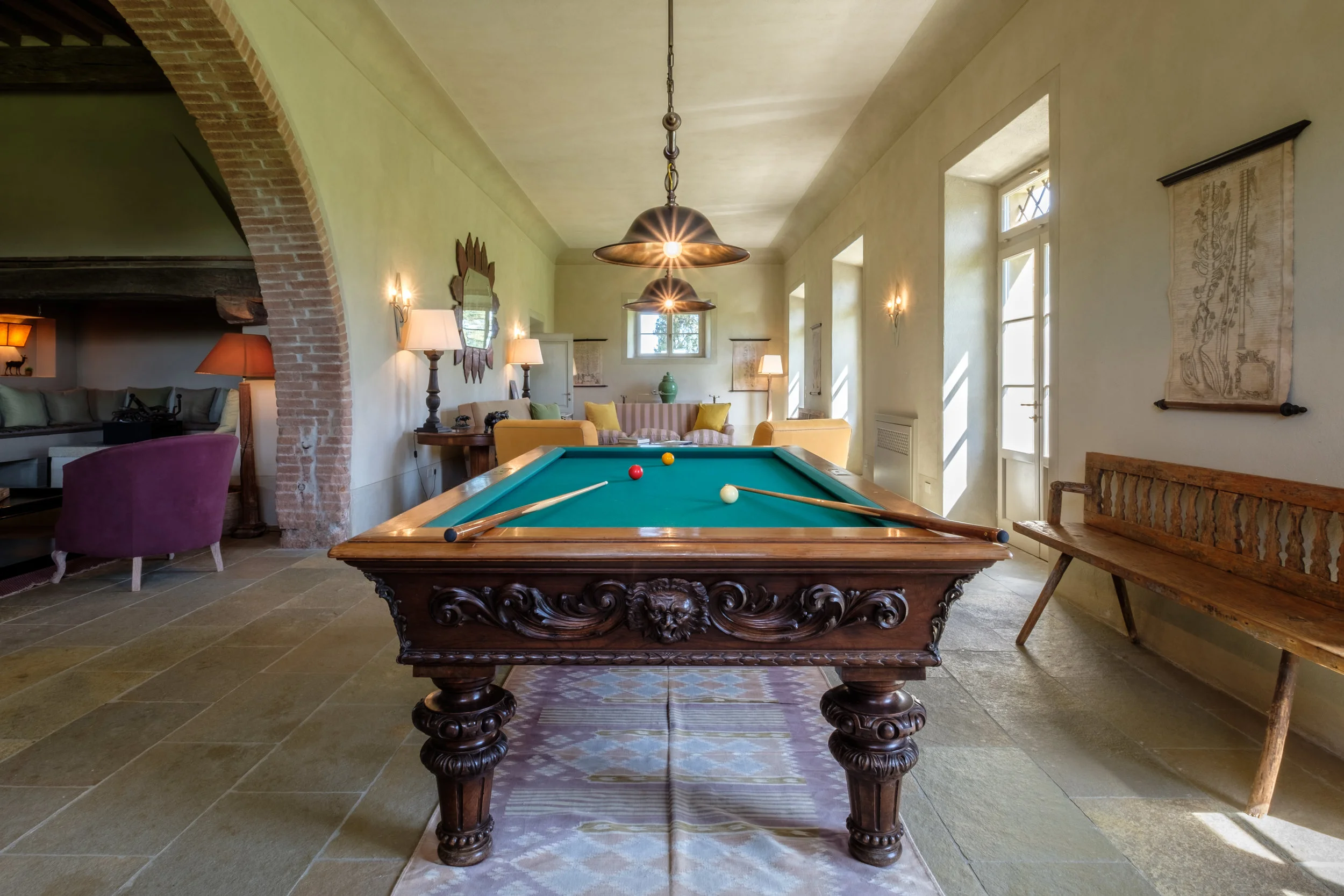 1111211 Villa Marchesa-2.jpg