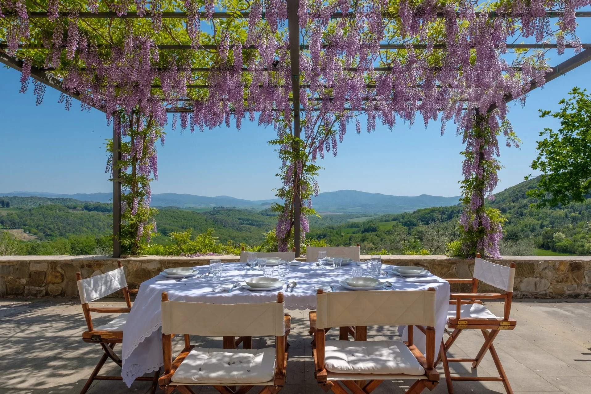 1111749 La Berretta.jpg