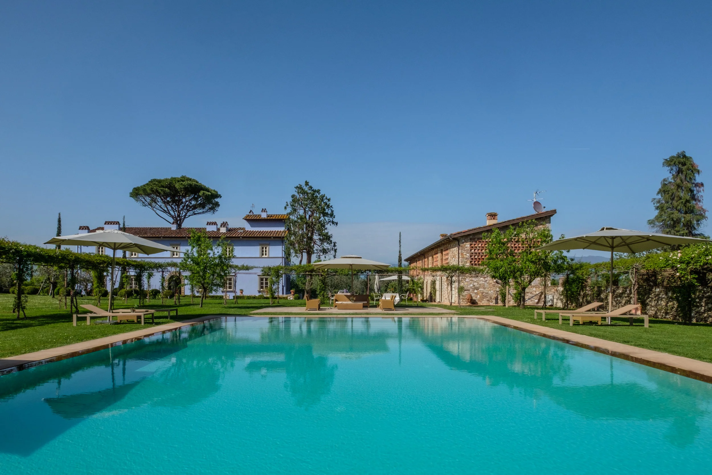 1117380 Villa Orfea-15.jpg