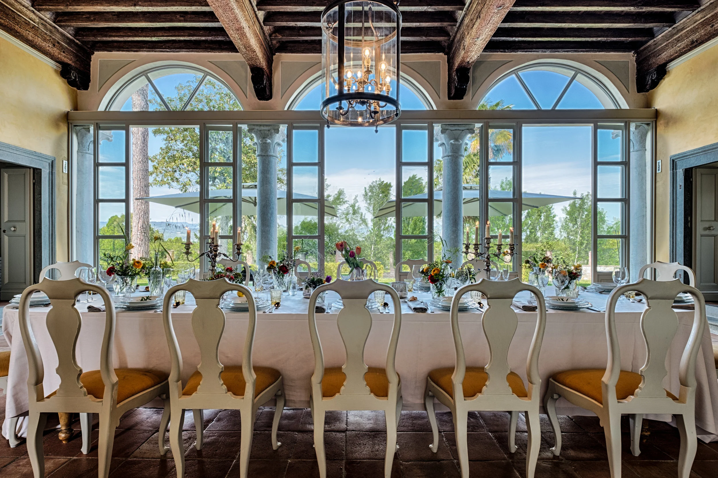1117380 Villa Orfea-13.jpg