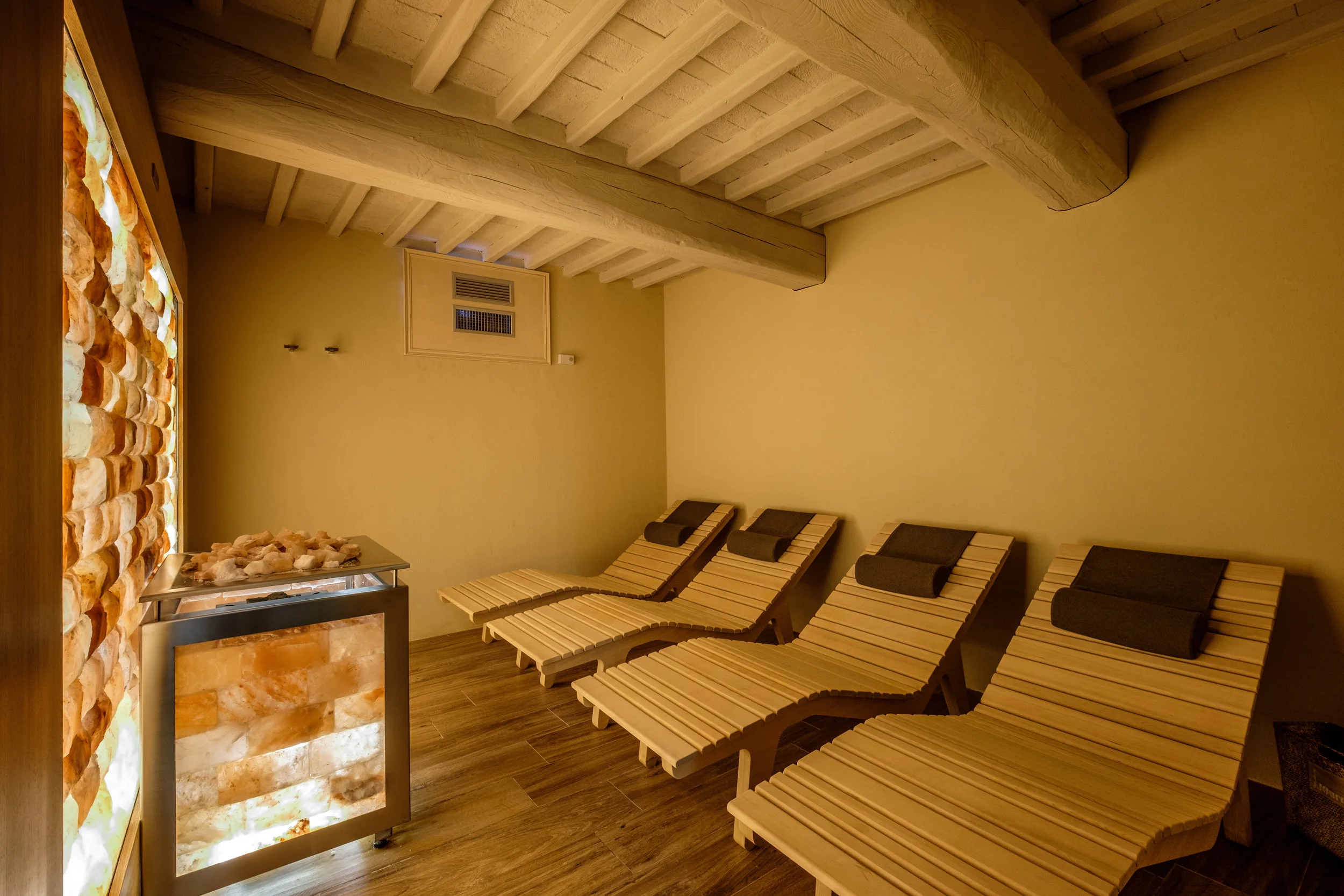 1117380 Villa Orfea-12.jpg