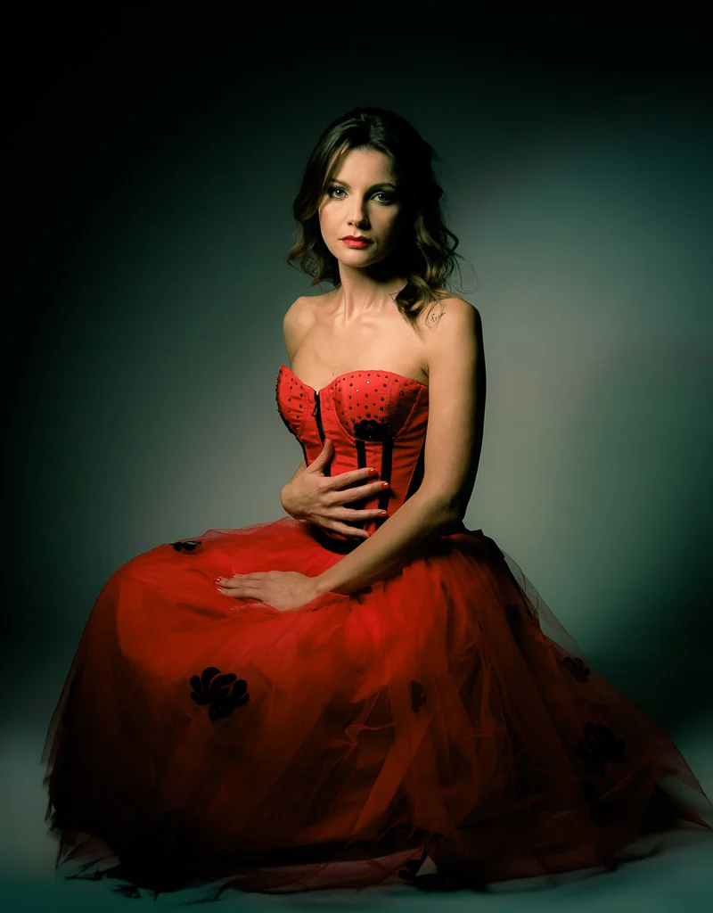 2015_10_Decay Couture_MDM_1.jpg