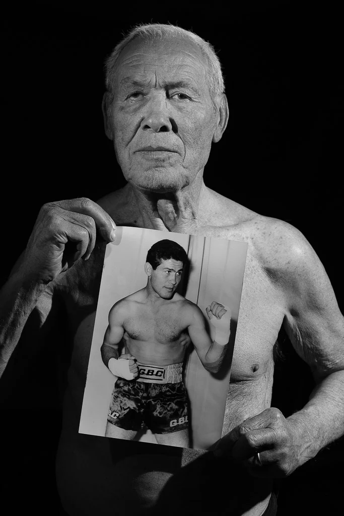 2017_03_Francesco Fiori_MDM_18.jpg