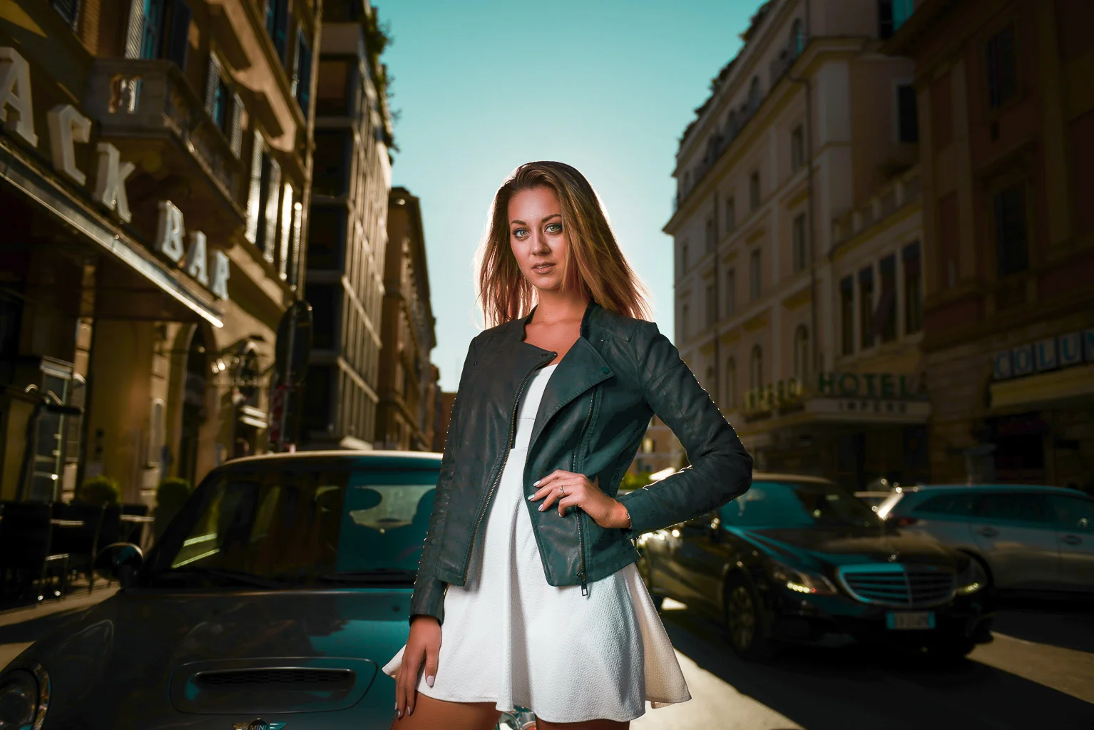 2017_10_ANFM Roma 2017_MDM_33.jpg