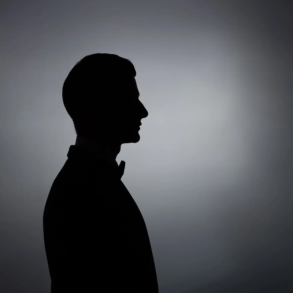 2017_10_WS ANFM MI_MDM_32.jpg