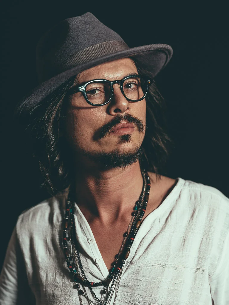 2017_10_Forniture Conti 2017_MDM_37.jpg