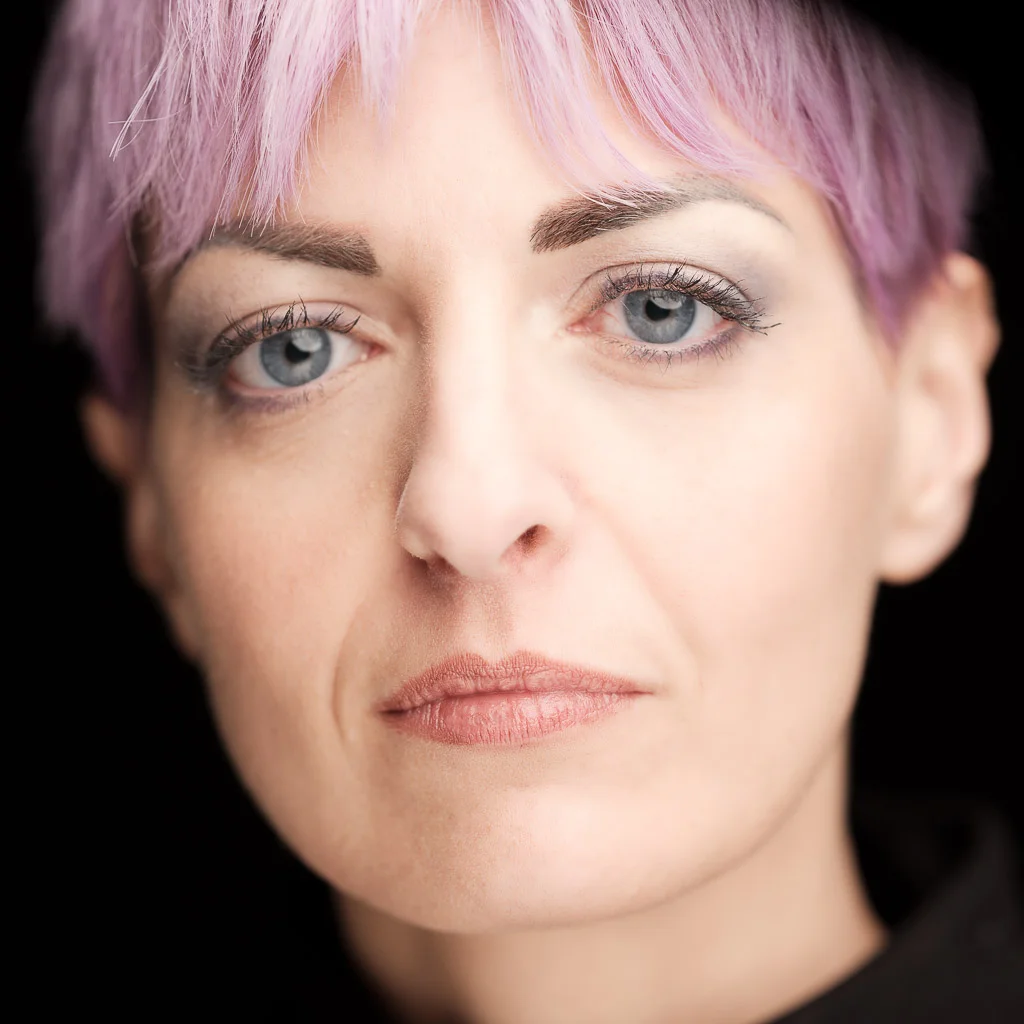 2017_11_Corso Onelight_MDM_50.jpg