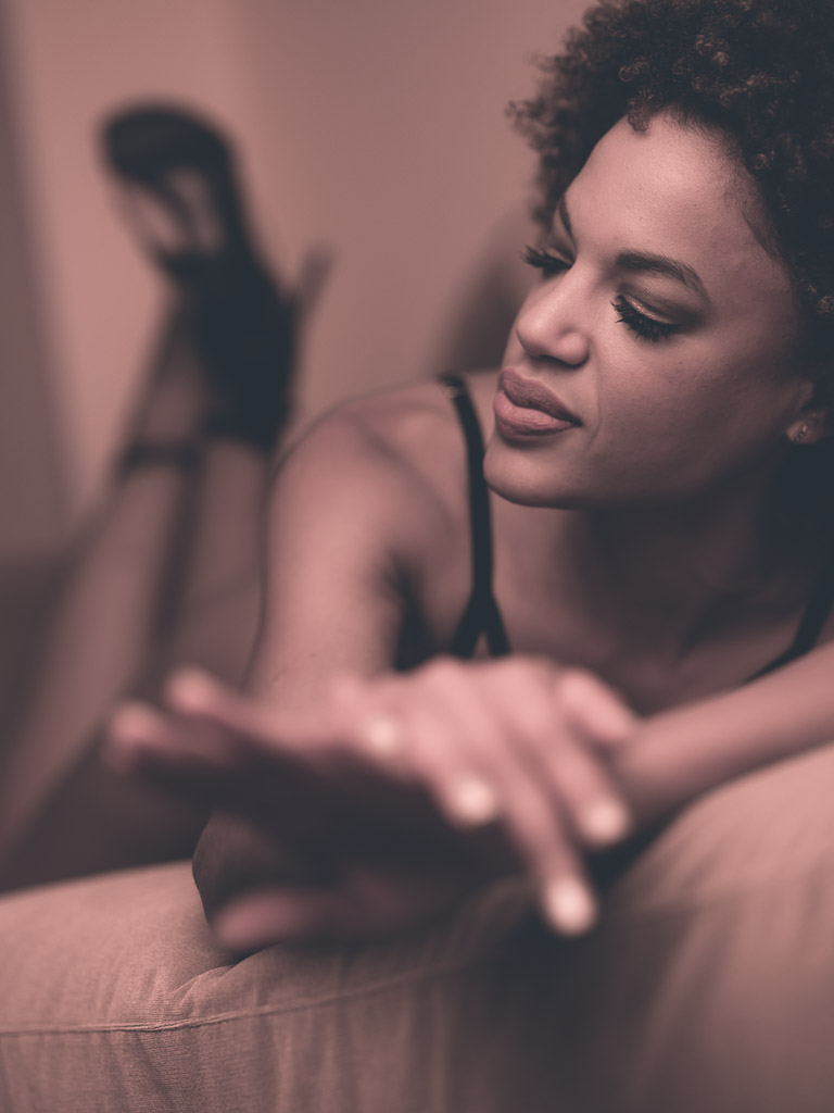 2017_11_WS Boudoir N. Licini_MDM_47.jpg