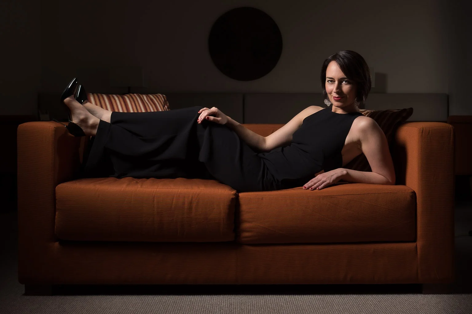 2015_11_Federica Radice_MDM_2.jpg