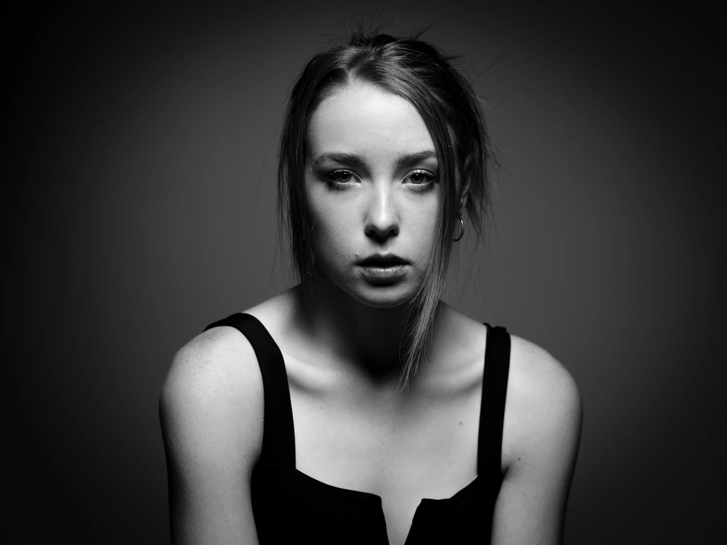 MDM_Scolpire la luce0380_030219.jpg