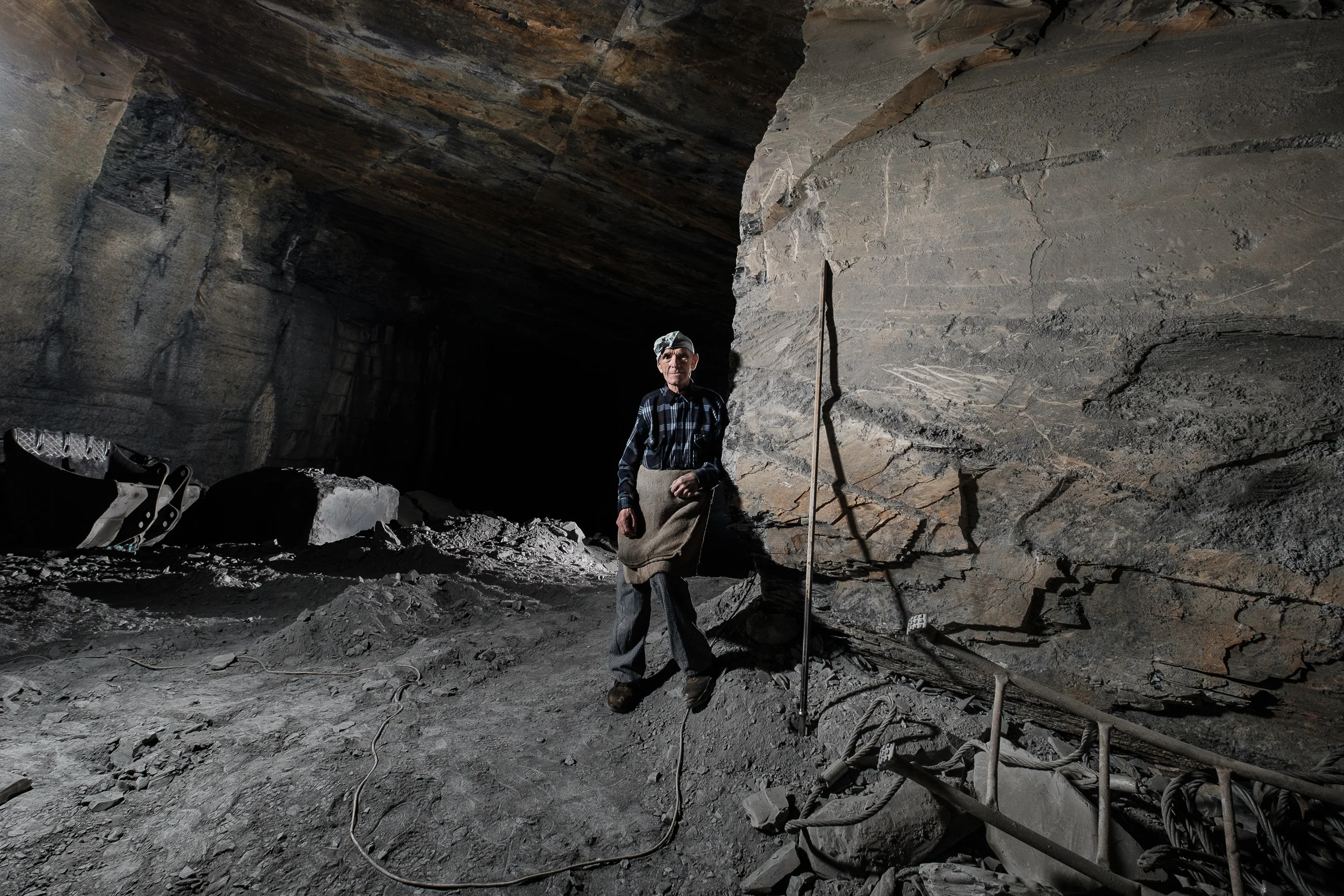 servizio fotografico senza titolo-5021.jpg