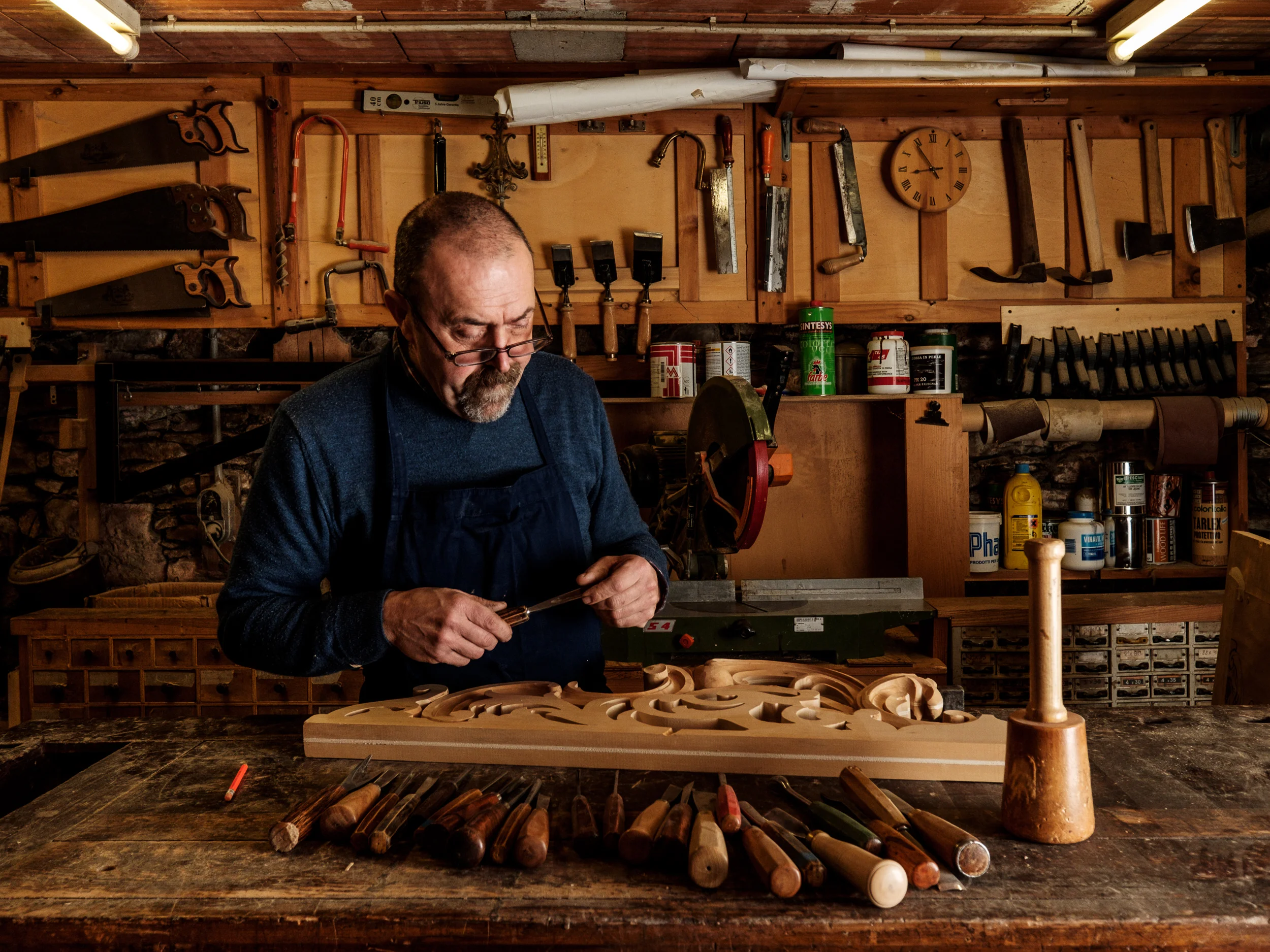 senza titolo (3 di 43).jpg