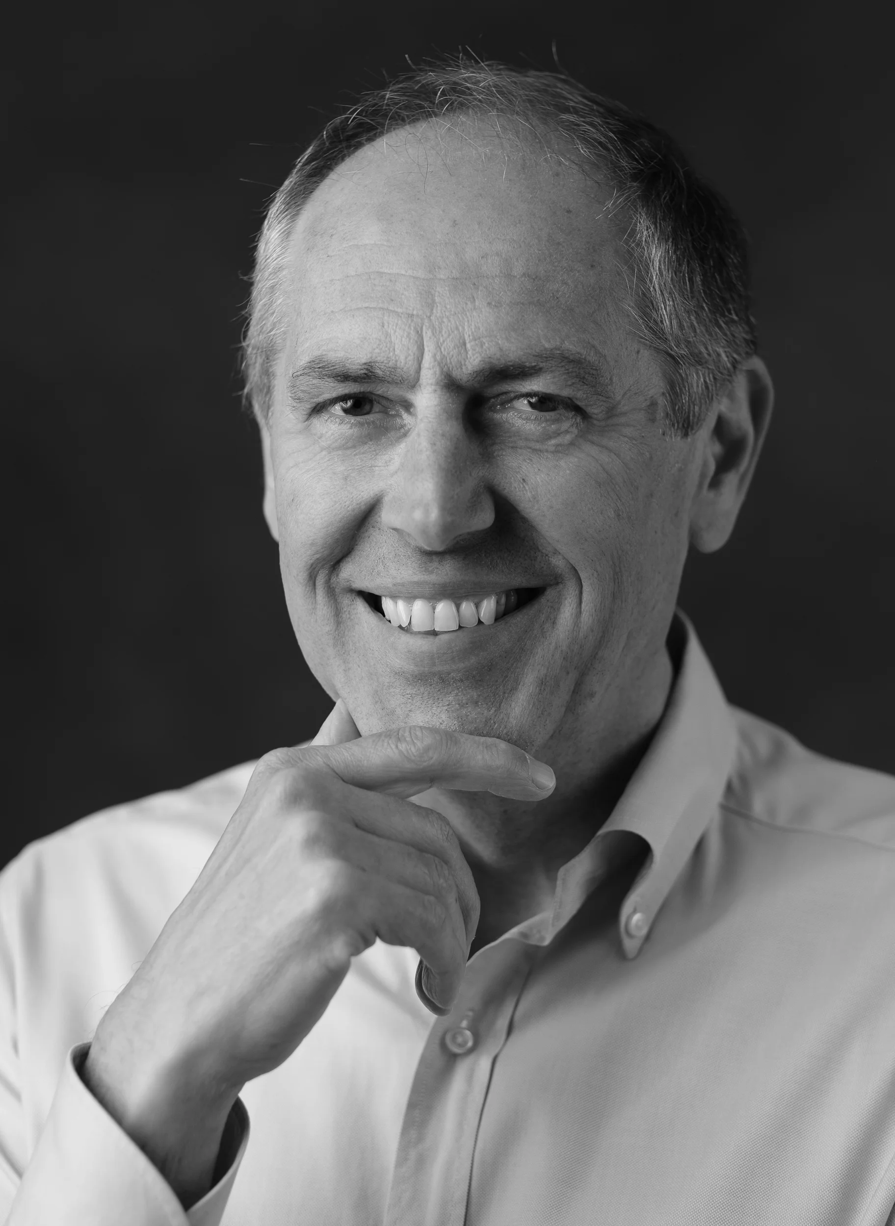 servizio fotografico senza titolo-4466.jpg