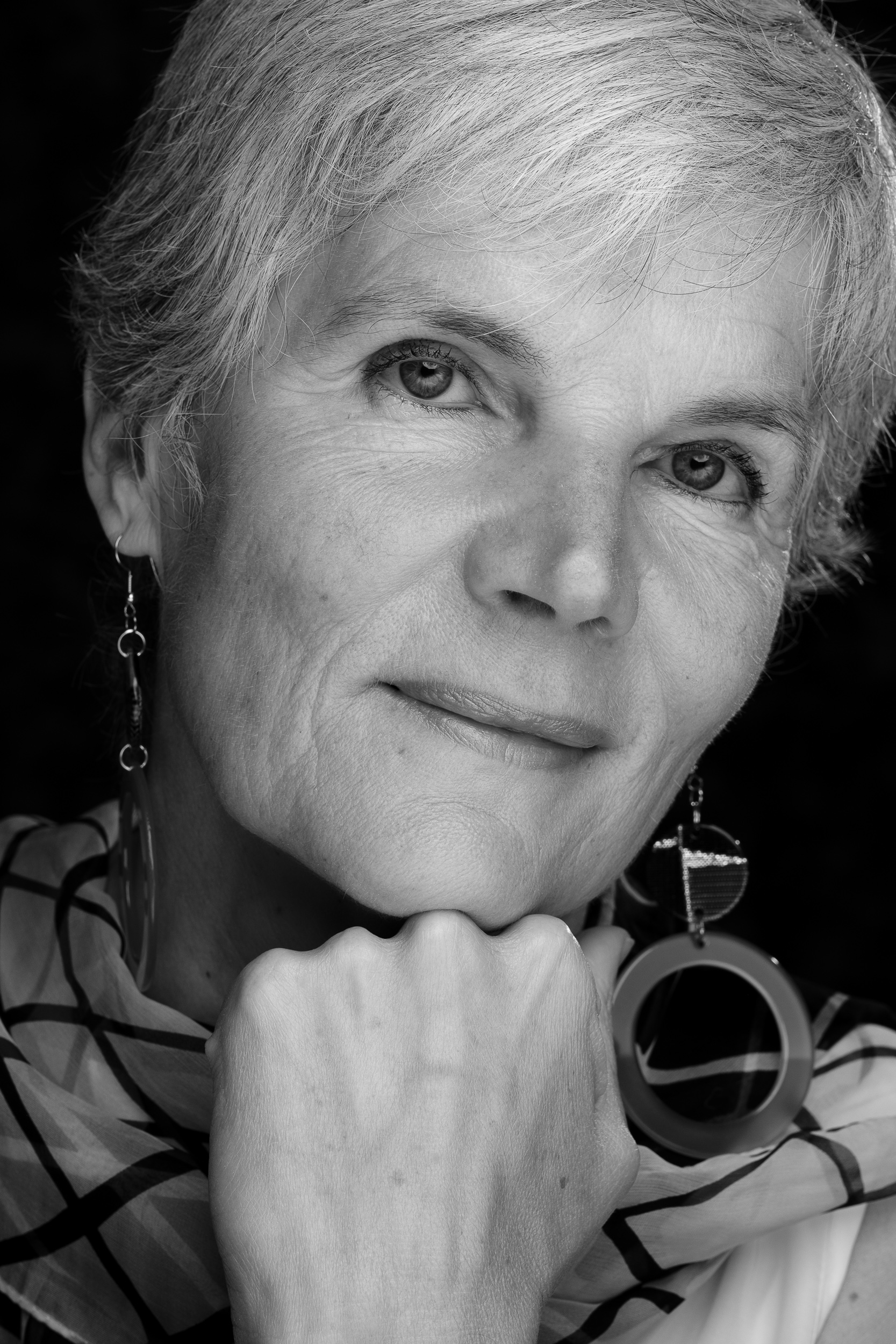 servizio fotografico senza titolo-4724.jpg