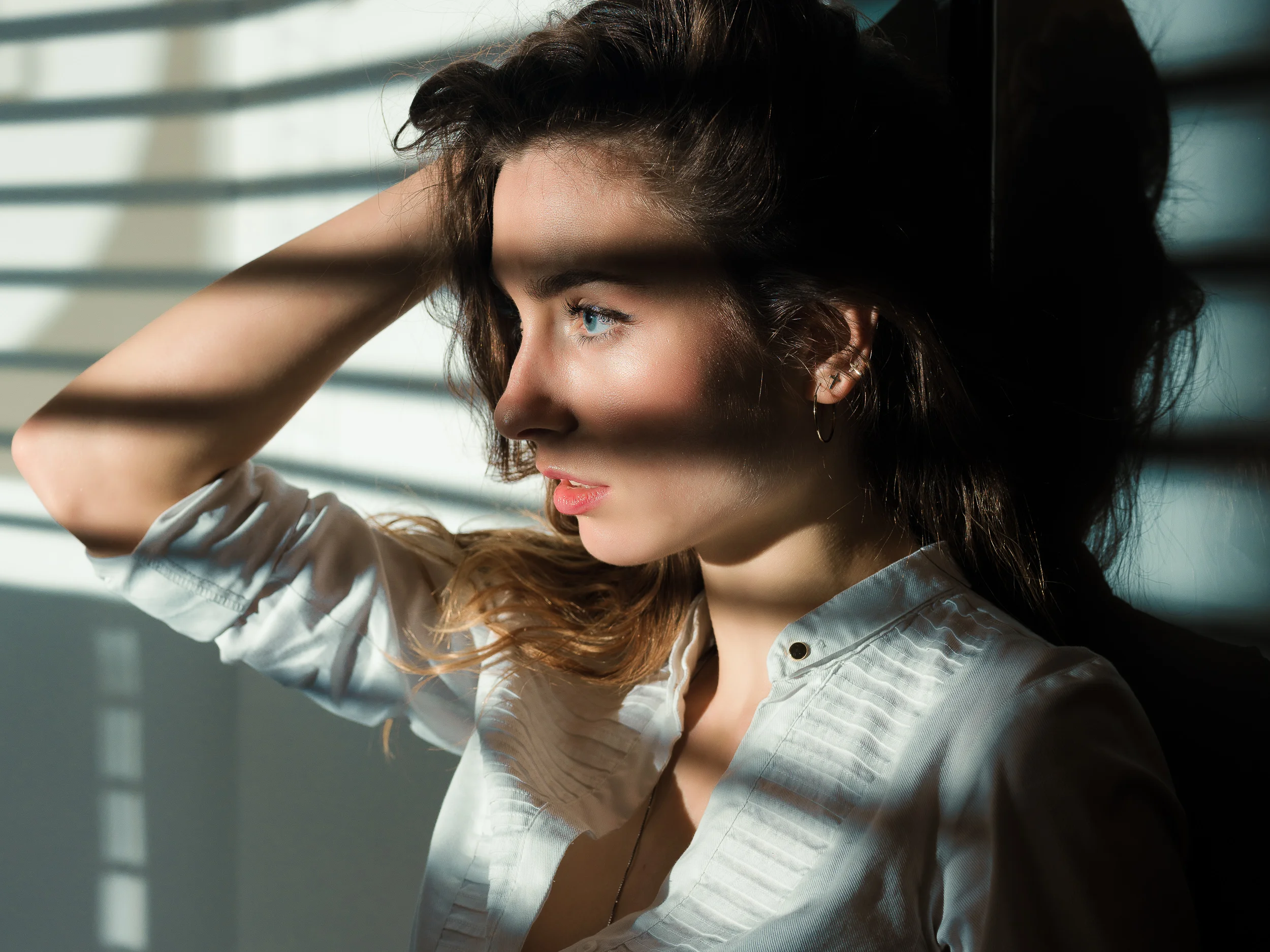 MDM_2017_03_Elisa Conti_MDM_1_180317.jpg