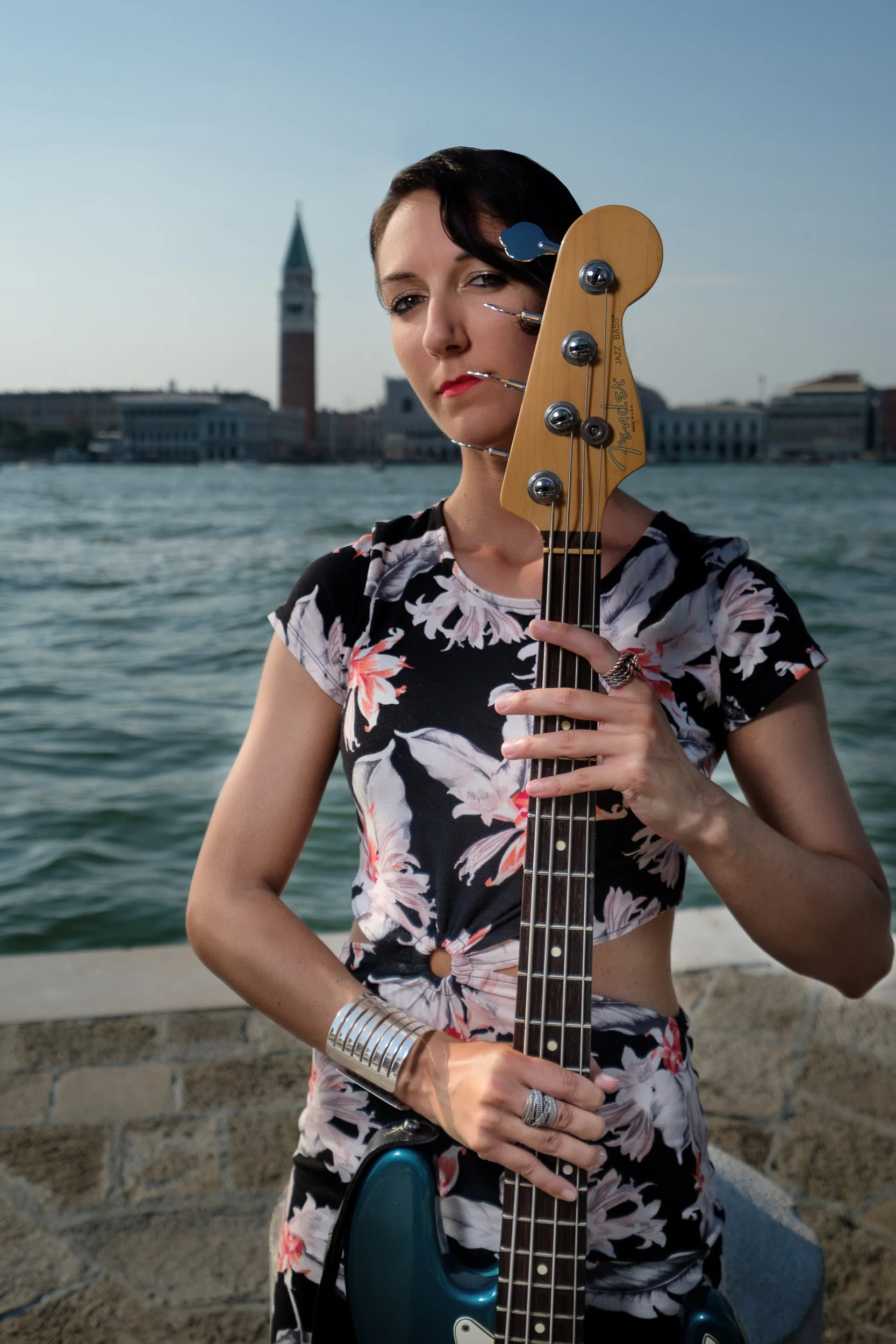 MDM_Eleonora Meregalli_MDM_DSCF0156_120717-1_120717.jpg