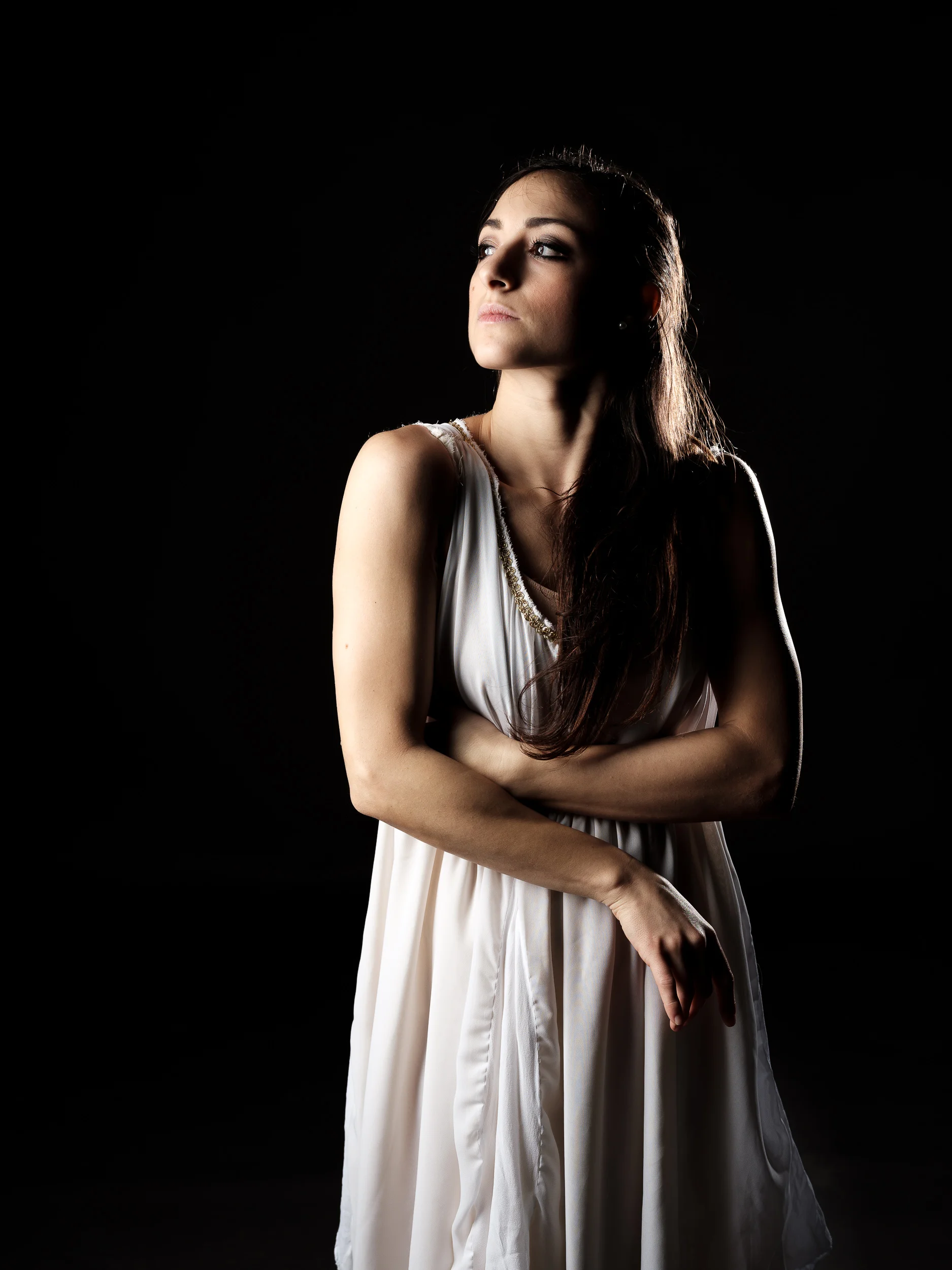 senza titolo (28 di 555).jpg