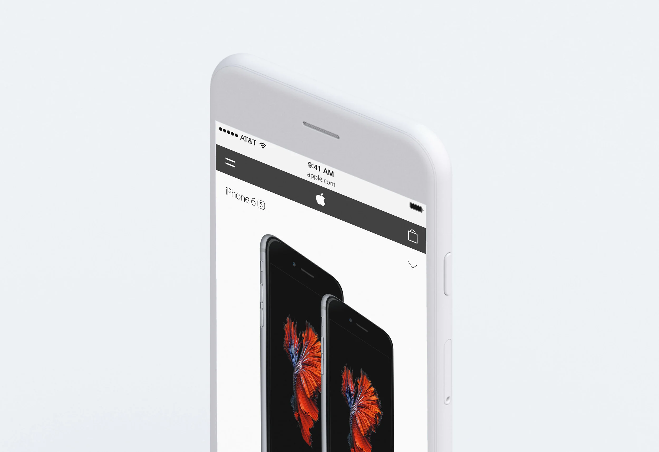 01_apple.jpg
