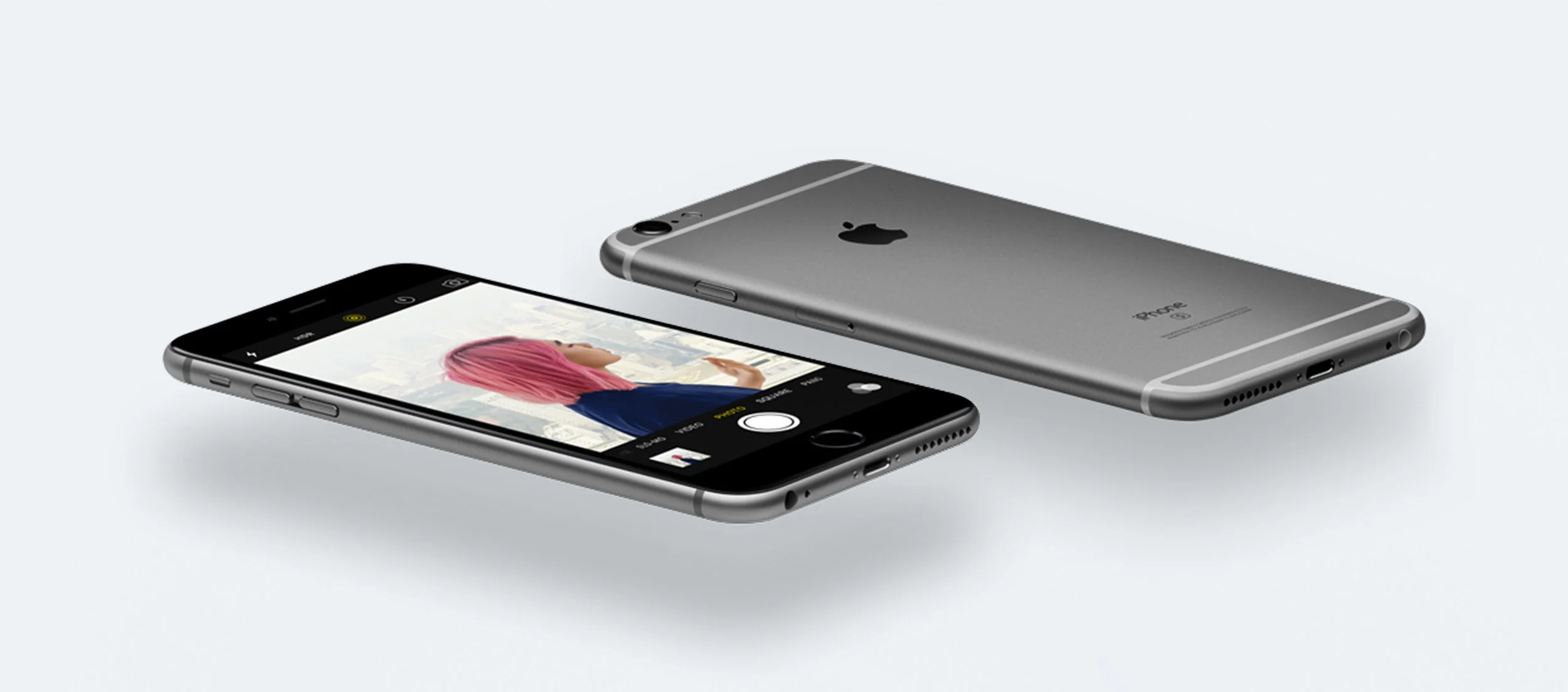 08_apple.jpg