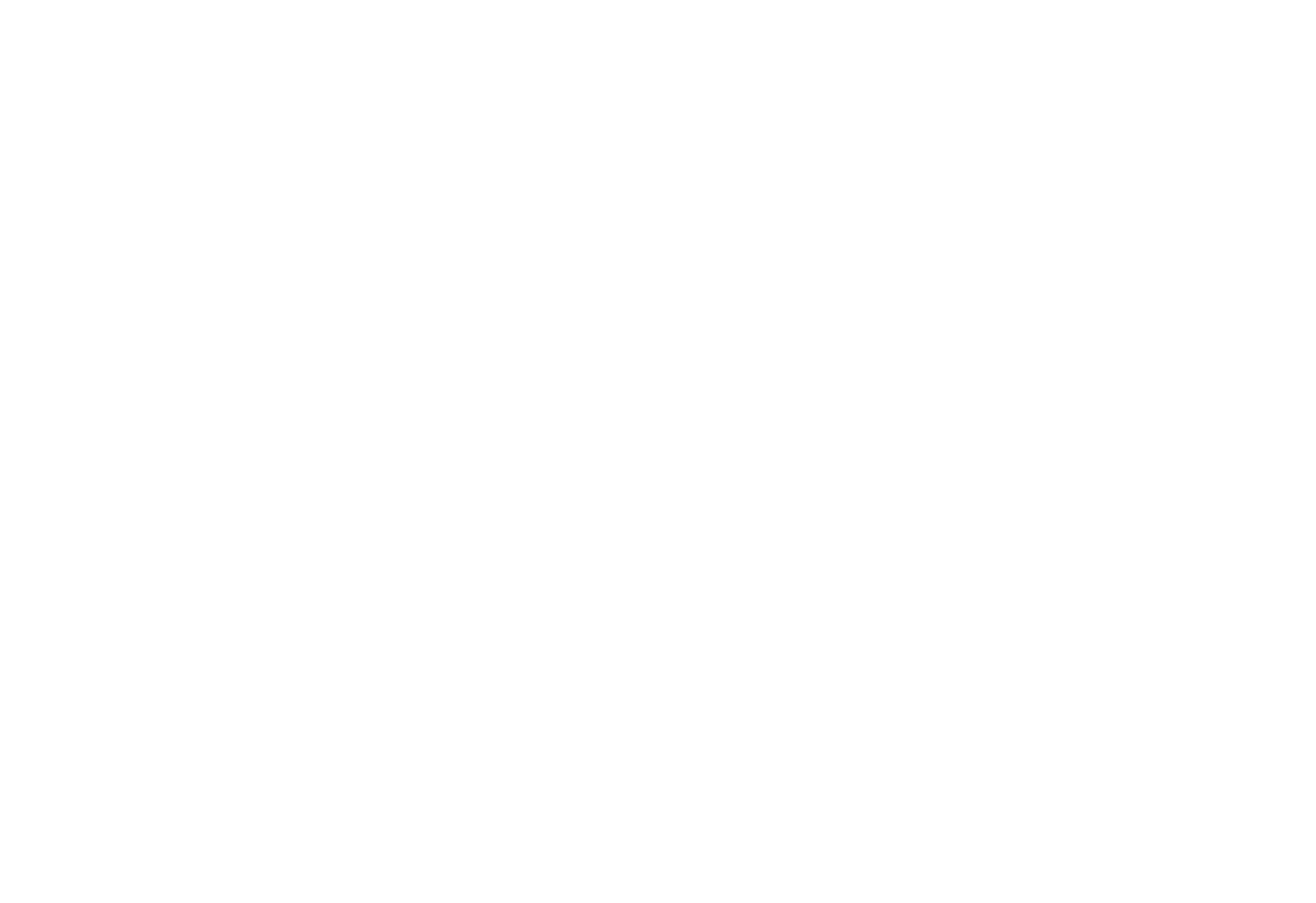 00_EJI.png