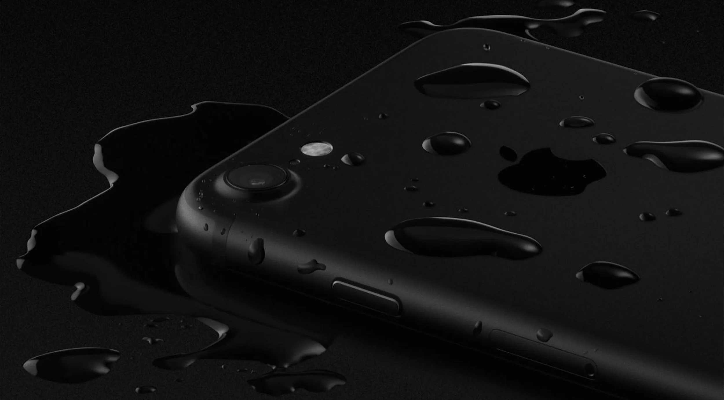 01_apple.jpg