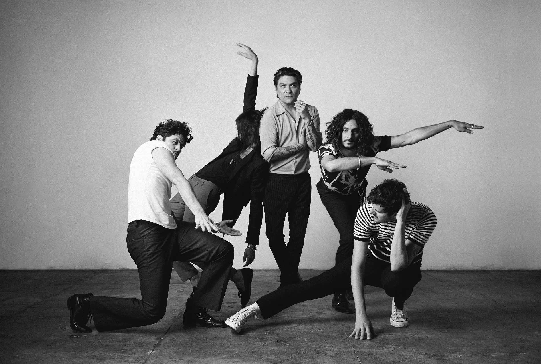 group_01.jpg