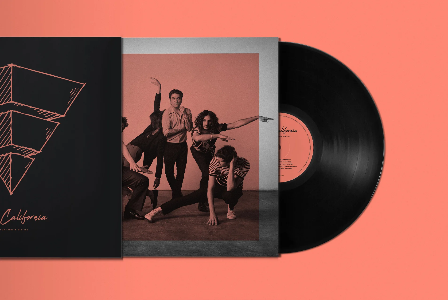 02_vinyl.jpg
