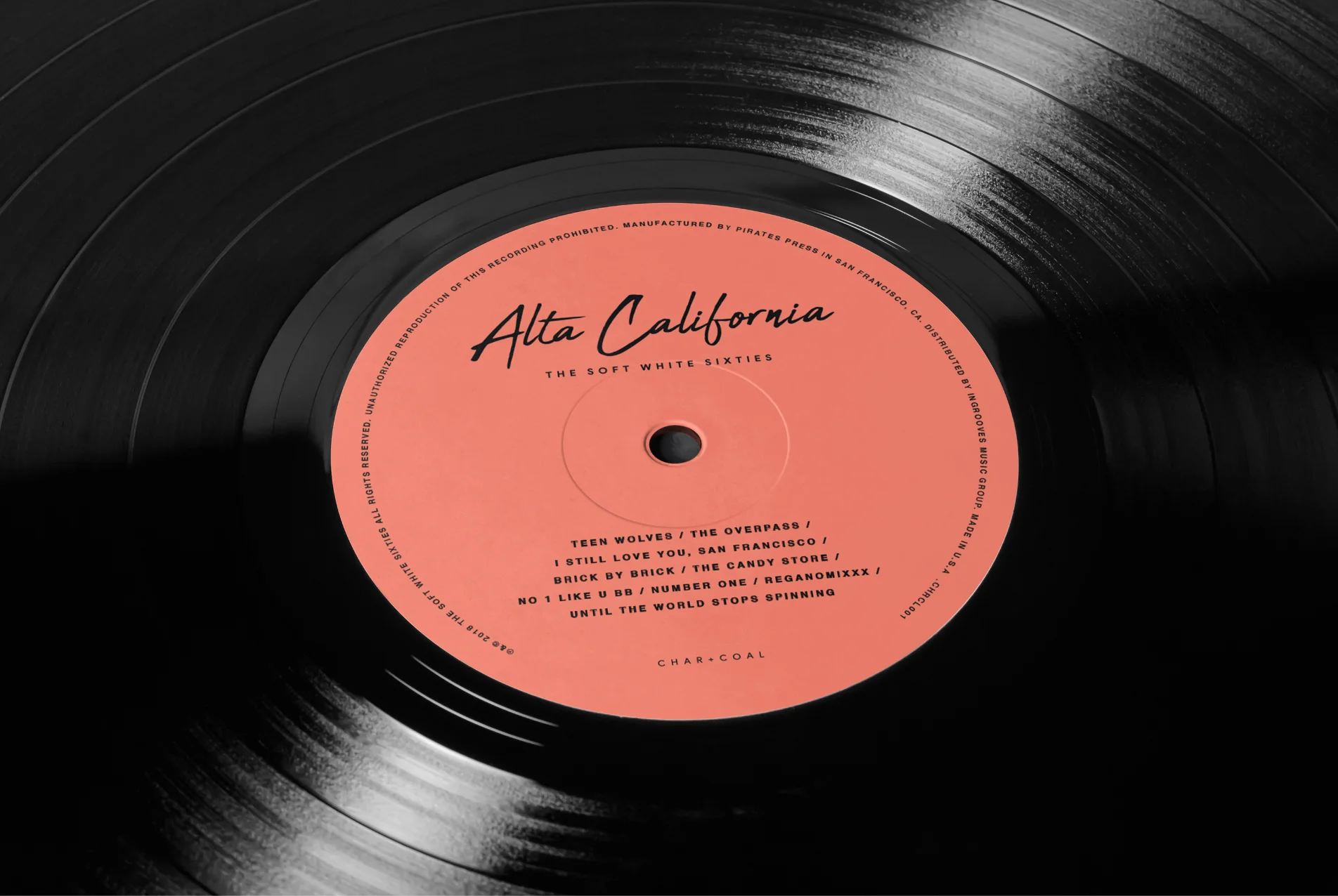 07_vinyl.jpg