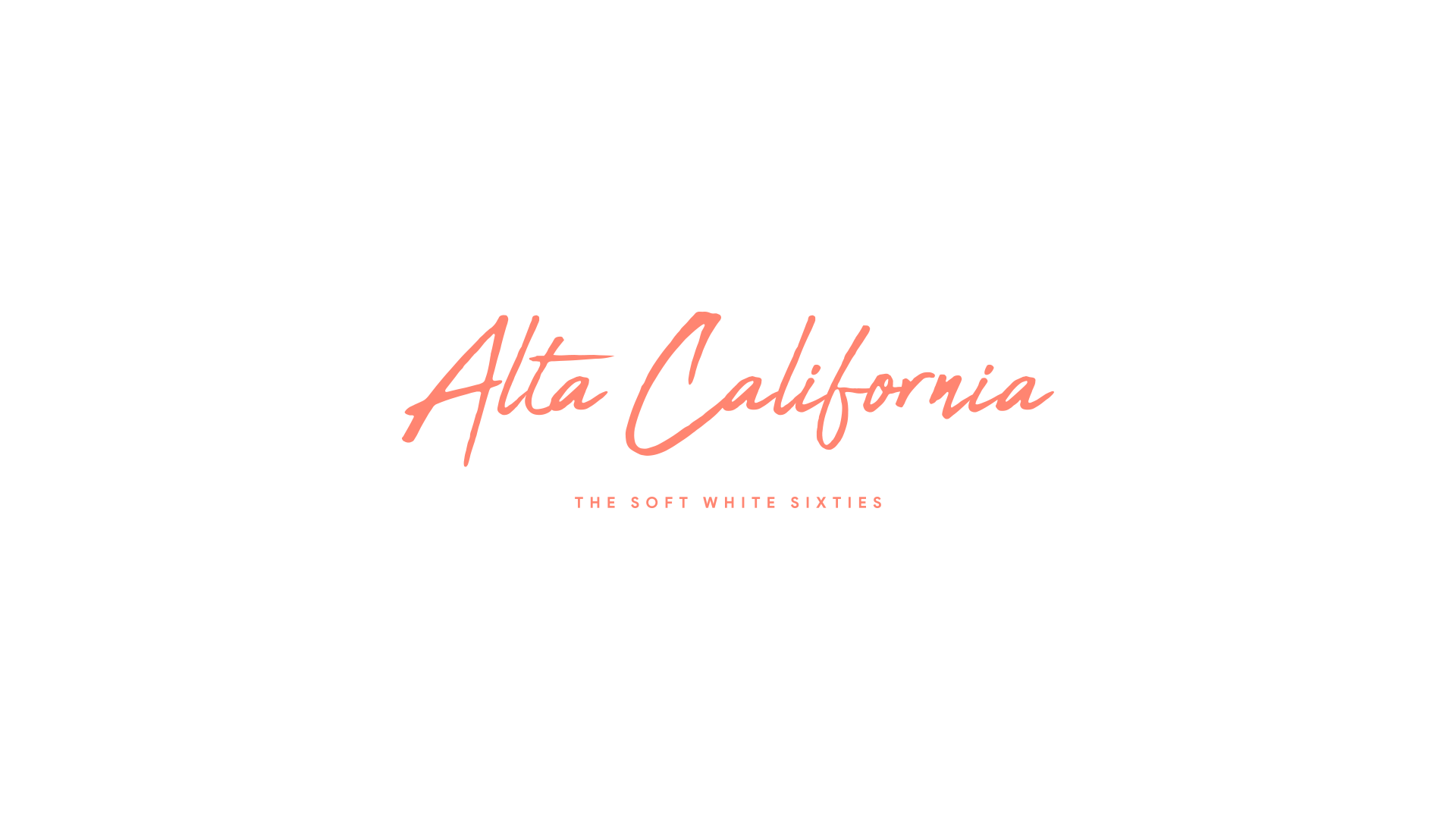ACwordmark.png